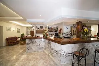 Hostal Sa Rota سانتا أيُلاريا ذيس ريو بيت ضيافة