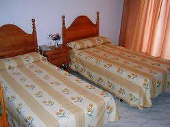 Hostal Sa Rota سانتا أيُلاريا ذيس ريو
