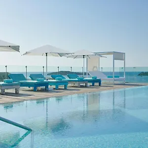 4* Hotel Iberostar Selection Santa Eulalia Ibiza