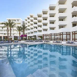 4* Hotel Tres Torres