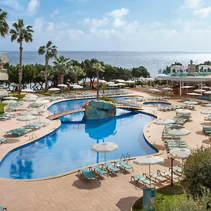 4* Apartahotel Tropic Garden